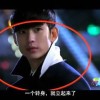 福彩3d天齐网彩吧论坛