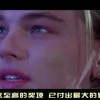 澳门118开奖网118！